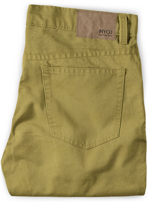 Vintage Formal Business Zipper Fly Pants for Men | Allaboutsuit