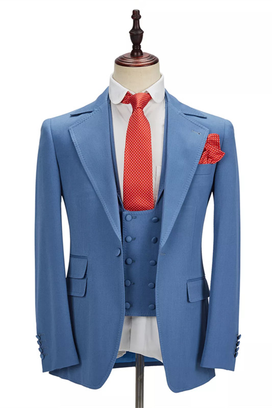 Raymond hot sale suits online