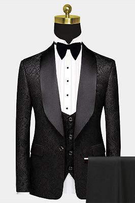 Wedding Tuxedos | Wedding Suits for Men | Allaboutsuit