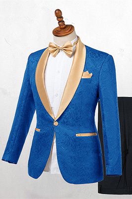 8 Royal Blue Suit ideas  blue suit, royal blue suit, wedding suits