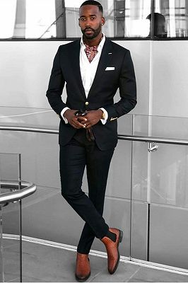 Men's Suits, Tuxedos | Allaboutsuit