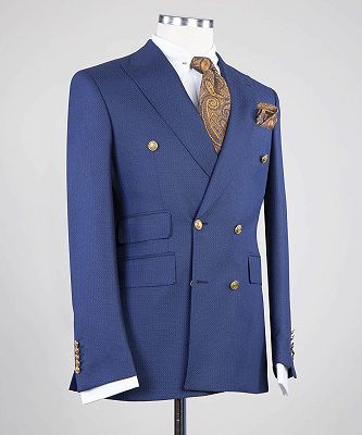 Men's Suits, Tuxedos | Allaboutsuit