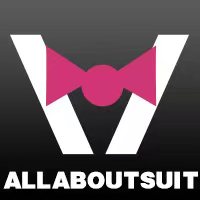 Special Link for Allaboutsuit Suits
