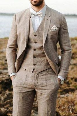 Wedding Tuxedos | Wedding Suits for Men | Allaboutsuit