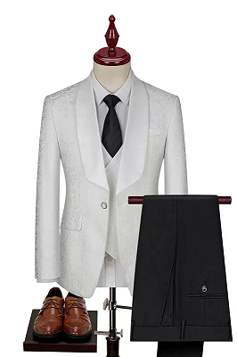 Drop Loop Pants Bespoke Pants Suit Suitup Tuxedo Menwithclass Mens Fashion  Blogger Double Breasted Menst…