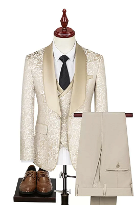 Men Linen Suits Beige 2 Piece Linen Beach Wedding Suit Groom,breasted  Style, Slim Fit, Party Wear, Dinner Coat, Stylish Coat, Elegant Coat. -   Canada