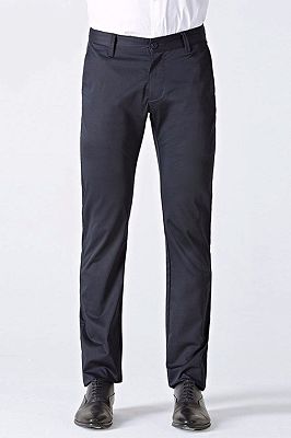 Share more than 70 navy blazer black trousers super hot  incoedocomvn
